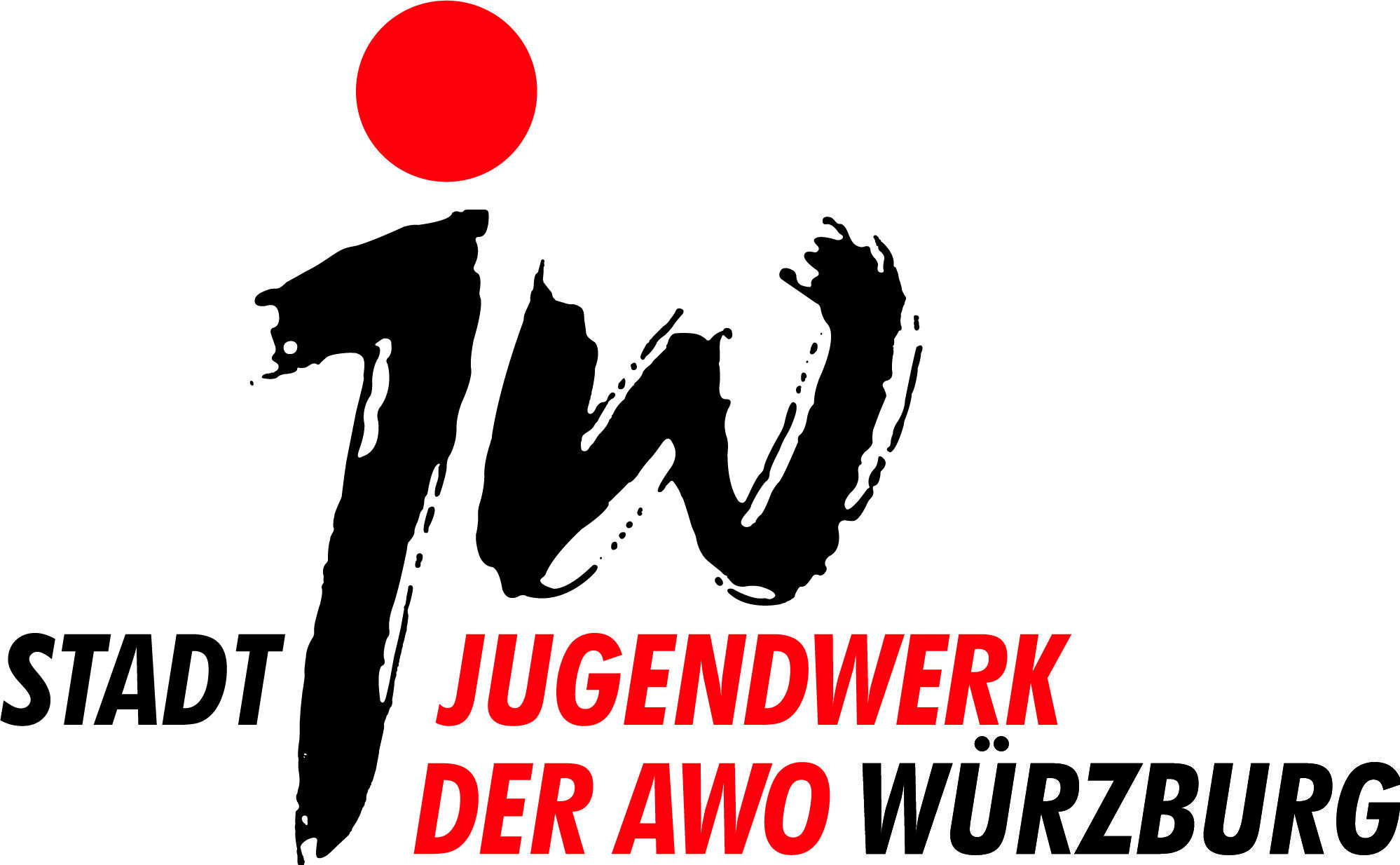 Stadtjugendwerk Würzburg