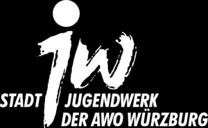 SJW der AWO Wu╠êrzburg_wei├ƒ